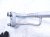 2019 Honda Civic Ac Pipe Line A/c Discharge Hose 1.5l Htbk 80331 TBC A01 Replacement 2019 Honda Civic Ac Pipe Line A/c Discharge Hose 1.5l Htbk 80331 TBC A01 Replacement thumbnail