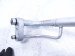2019 Honda Civic Ac Pipe Line A/c Discharge Hose 1.5l Htbk 80331 TBC A01 Replacement 2019 Honda Civic Ac Pipe Line A/c Discharge Hose 1.5l Htbk 80331 TBC A01 Replacement thumbnail