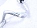 2019 Honda Civic Ac Pipe Line A/c Discharge Hose 1.5l Htbk 80331 TBC A01 Replacement 2019 Honda Civic Ac Pipe Line A/c Discharge Hose 1.5l Htbk 80331 TBC A01 Replacement thumbnail