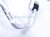 2019 Honda Civic Ac Pipe Line A/c Discharge Hose 1.5l Htbk 80331 TBC A01 Replacement 2019 Honda Civic Ac Pipe Line A/c Discharge Hose 1.5l Htbk 80331 TBC A01 Replacement thumbnail