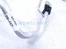 2019 Honda Civic Ac Pipe Line A/c Discharge Hose 1.5l Htbk 80331 TBC A01 Replacement 2019 Honda Civic Ac Pipe Line A/c Discharge Hose 1.5l Htbk 80331 TBC A01 Replacement thumbnail
