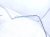 2019 Honda Civic Ac Pipe Line A/c Discharge Hose 1.5l Htbk 80331 TBC A01 Replacement 2019 Honda Civic Ac Pipe Line A/c Discharge Hose 1.5l Htbk 80331 TBC A01 Replacement thumbnail