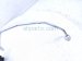 2019 Honda Civic Ac Pipe Line A/c Discharge Hose 1.5l Htbk 80331 TBC A01 Replacement 2019 Honda Civic Ac Pipe Line A/c Discharge Hose 1.5l Htbk 80331 TBC A01 Replacement thumbnail