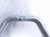 2019 Honda Civic Ac Pipe Line A/c Discharge Hose 1.5l Htbk 80331 TBC A01 Replacement 2019 Honda Civic Ac Pipe Line A/c Discharge Hose 1.5l Htbk 80331 TBC A01 Replacement thumbnail