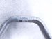 2019 Honda Civic Ac Pipe Line A/c Discharge Hose 1.5l Htbk 80331 TBC A01 Replacement 2019 Honda Civic Ac Pipe Line A/c Discharge Hose 1.5l Htbk 80331 TBC A01 Replacement thumbnail