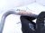 2019 Honda Civic Ac Pipe Line A/c Discharge Hose 1.5l Htbk 80331 TBC A01 Replacement 2019 Honda Civic Ac Pipe Line A/c Discharge Hose 1.5l Htbk 80331 TBC A01 Replacement thumbnail