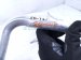 2019 Honda Civic Ac Pipe Line A/c Discharge Hose 1.5l Htbk 80331 TBC A01 Replacement 2019 Honda Civic Ac Pipe Line A/c Discharge Hose 1.5l Htbk 80331 TBC A01 Replacement thumbnail