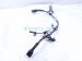 2019 Honda Civic Rear Driver Abs Speed Sensor 1.5l 47560 TEA T01 Replacement 2019 Honda Civic Rear Driver Abs Speed Sensor 1.5l 47560 TEA T01 Replacement thumbnail