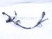2019 Honda Civic Rear Driver Abs Speed Sensor 1.5l 47560 TEA T01 Replacement 2019 Honda Civic Rear Driver Abs Speed Sensor 1.5l 47560 TEA T01 Replacement thumbnail