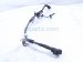2019 Honda Civic Rear Driver Abs Speed Sensor 1.5l 47560 TEA T01 Replacement 2019 Honda Civic Rear Driver Abs Speed Sensor 1.5l 47560 TEA T01 Replacement thumbnail
