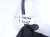 2019 Honda Civic Rear Driver Abs Speed Sensor 1.5l 47560 TEA T01 Replacement 2019 Honda Civic Rear Driver Abs Speed Sensor 1.5l 47560 TEA T01 Replacement thumbnail