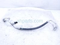 Honda A/C DISCHARGE HOSE - 1.5L HTBK Honda A/C DISCHARGE HOSE - 1.5L HTBK