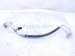 2019 Honda Civic Ac Pipe Line A/c Discharge Hose 1.5l Htbk 80315 TGG A03 Replacement 2019 Honda Civic Ac Pipe Line A/c Discharge Hose 1.5l Htbk 80315 TGG A03 Replacement thumbnail