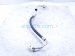 2019 Honda Civic Ac Pipe Line A/c Discharge Hose 1.5l Htbk 80315 TGG A03 Replacement 2019 Honda Civic Ac Pipe Line A/c Discharge Hose 1.5l Htbk 80315 TGG A03 Replacement thumbnail