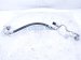 2019 Honda Civic Ac Pipe Line A/c Discharge Hose 1.5l Htbk 80315 TGG A03 Replacement 2019 Honda Civic Ac Pipe Line A/c Discharge Hose 1.5l Htbk 80315 TGG A03 Replacement thumbnail