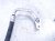 2019 Honda Civic Ac Pipe Line A/c Discharge Hose 1.5l Htbk 80315 TGG A03 Replacement 2019 Honda Civic Ac Pipe Line A/c Discharge Hose 1.5l Htbk 80315 TGG A03 Replacement thumbnail