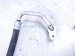 2019 Honda Civic Ac Pipe Line A/c Discharge Hose 1.5l Htbk 80315 TGG A03 Replacement 2019 Honda Civic Ac Pipe Line A/c Discharge Hose 1.5l Htbk 80315 TGG A03 Replacement thumbnail