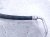 2019 Honda Civic Ac Pipe Line A/c Discharge Hose 1.5l Htbk 80315 TGG A03 Replacement 2019 Honda Civic Ac Pipe Line A/c Discharge Hose 1.5l Htbk 80315 TGG A03 Replacement thumbnail