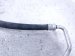 2019 Honda Civic Ac Pipe Line A/c Discharge Hose 1.5l Htbk 80315 TGG A03 Replacement 2019 Honda Civic Ac Pipe Line A/c Discharge Hose 1.5l Htbk 80315 TGG A03 Replacement thumbnail