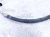 2019 Honda Civic Ac Pipe Line A/c Discharge Hose 1.5l Htbk 80315 TGG A03 Replacement 2019 Honda Civic Ac Pipe Line A/c Discharge Hose 1.5l Htbk 80315 TGG A03 Replacement thumbnail