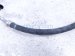 2019 Honda Civic Ac Pipe Line A/c Discharge Hose 1.5l Htbk 80315 TGG A03 Replacement 2019 Honda Civic Ac Pipe Line A/c Discharge Hose 1.5l Htbk 80315 TGG A03 Replacement thumbnail