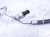 2019 Honda Civic Ac Pipe Line A/c Discharge Hose 1.5l Htbk 80315 TGG A03 Replacement 2019 Honda Civic Ac Pipe Line A/c Discharge Hose 1.5l Htbk 80315 TGG A03 Replacement thumbnail