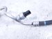 2019 Honda Civic Ac Pipe Line A/c Discharge Hose 1.5l Htbk 80315 TGG A03 Replacement 2019 Honda Civic Ac Pipe Line A/c Discharge Hose 1.5l Htbk 80315 TGG A03 Replacement thumbnail