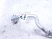 2019 Honda Civic Ac Pipe Line A/c Discharge Hose 1.5l Htbk 80315 TGG A03 Replacement 2019 Honda Civic Ac Pipe Line A/c Discharge Hose 1.5l Htbk 80315 TGG A03 Replacement thumbnail