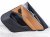 2022 BMW X3 Trim / Liner Rear Passenger Interior Door Panel Brown 51 42 7 940 314 Replacement 2022 BMW X3 Trim / Liner Rear Passenger Interior Door Panel Brown 51 42 7 940 314 Replacement thumbnail