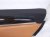 2022 BMW X3 Trim / Liner Rear Passenger Interior Door Panel Brown 51 42 7 940 314 Replacement 2022 BMW X3 Trim / Liner Rear Passenger Interior Door Panel Brown 51 42 7 940 314 Replacement thumbnail