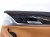 2022 BMW X3 Trim / Liner Rear Passenger Interior Door Panel Brown 51 42 7 940 314 Replacement 2022 BMW X3 Trim / Liner Rear Passenger Interior Door Panel Brown 51 42 7 940 314 Replacement thumbnail