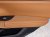 2022 BMW X3 Trim / Liner Rear Passenger Interior Door Panel Brown 51 42 7 940 314 Replacement 2022 BMW X3 Trim / Liner Rear Passenger Interior Door Panel Brown 51 42 7 940 314 Replacement thumbnail