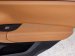 2022 BMW X3 Trim / Liner Rear Passenger Interior Door Panel Brown 51 42 7 940 314 Replacement 2022 BMW X3 Trim / Liner Rear Passenger Interior Door Panel Brown 51 42 7 940 314 Replacement thumbnail