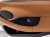 2022 BMW X3 Trim / Liner Rear Passenger Interior Door Panel Brown 51 42 7 940 314 Replacement 2022 BMW X3 Trim / Liner Rear Passenger Interior Door Panel Brown 51 42 7 940 314 Replacement thumbnail