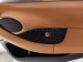 2022 BMW X3 Trim / Liner Rear Passenger Interior Door Panel Brown 51 42 7 940 314 Replacement 2022 BMW X3 Trim / Liner Rear Passenger Interior Door Panel Brown 51 42 7 940 314 Replacement thumbnail