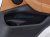 2022 BMW X3 Trim / Liner Rear Passenger Interior Door Panel Brown 51 42 7 940 314 Replacement 2022 BMW X3 Trim / Liner Rear Passenger Interior Door Panel Brown 51 42 7 940 314 Replacement thumbnail