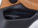 2022 BMW X3 Trim / Liner Rear Passenger Interior Door Panel Brown 51 42 7 940 314 Replacement 2022 BMW X3 Trim / Liner Rear Passenger Interior Door Panel Brown 51 42 7 940 314 Replacement thumbnail