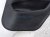 2022 BMW X3 Trim / Liner Rear Passenger Interior Door Panel Brown 51 42 7 940 314 Replacement 2022 BMW X3 Trim / Liner Rear Passenger Interior Door Panel Brown 51 42 7 940 314 Replacement thumbnail
