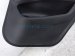 2022 BMW X3 Trim / Liner Rear Passenger Interior Door Panel Brown 51 42 7 940 314 Replacement 2022 BMW X3 Trim / Liner Rear Passenger Interior Door Panel Brown 51 42 7 940 314 Replacement thumbnail