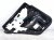 2022 BMW X3 Trim / Liner Rear Passenger Interior Door Panel Brown 51 42 7 940 314 Replacement 2022 BMW X3 Trim / Liner Rear Passenger Interior Door Panel Brown 51 42 7 940 314 Replacement thumbnail