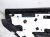 2022 BMW X3 Trim / Liner Rear Passenger Interior Door Panel Brown 51 42 7 940 314 Replacement 2022 BMW X3 Trim / Liner Rear Passenger Interior Door Panel Brown 51 42 7 940 314 Replacement thumbnail