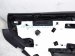 2022 BMW X3 Trim / Liner Rear Passenger Interior Door Panel Brown 51 42 7 940 314 Replacement 2022 BMW X3 Trim / Liner Rear Passenger Interior Door Panel Brown 51 42 7 940 314 Replacement thumbnail