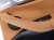 2022 BMW X3 Trim / Liner Rear Passenger Interior Door Panel Brown 51 42 7 940 314 Replacement 2022 BMW X3 Trim / Liner Rear Passenger Interior Door Panel Brown 51 42 7 940 314 Replacement thumbnail