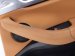 2022 BMW X3 Trim / Liner Rear Passenger Interior Door Panel Brown 51 42 7 940 314 Replacement 2022 BMW X3 Trim / Liner Rear Passenger Interior Door Panel Brown 51 42 7 940 314 Replacement thumbnail