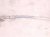 2022 Nissan Frontier Ac Hose Line A/c Heat Exchanger Pipe 3.8l 92446 9BU2B Replacement 2022 Nissan Frontier Ac Hose Line A/c Heat Exchanger Pipe 3.8l 92446 9BU2B Replacement thumbnail
