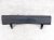 2012 Audi A6 Audi Rear Cargo Sill Trim Panel Blk 4G5 863 471 C 4PK Replacement 2012 Audi A6 Audi Rear Cargo Sill Trim Panel Blk 4G5 863 471 C 4PK Replacement thumbnail
