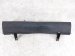 2012 Audi A6 Audi Rear Cargo Sill Trim Panel Blk 4G5 863 471 C 4PK Replacement 2012 Audi A6 Audi Rear Cargo Sill Trim Panel Blk 4G5 863 471 C 4PK Replacement thumbnail