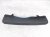 2012 Audi A6 Audi Rear Cargo Sill Trim Panel Blk 4G5 863 471 C 4PK Replacement 2012 Audi A6 Audi Rear Cargo Sill Trim Panel Blk 4G5 863 471 C 4PK Replacement thumbnail