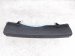 2012 Audi A6 Audi Rear Cargo Sill Trim Panel Blk 4G5 863 471 C 4PK Replacement 2012 Audi A6 Audi Rear Cargo Sill Trim Panel Blk 4G5 863 471 C 4PK Replacement thumbnail