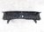 2012 Audi A6 Audi Rear Cargo Sill Trim Panel Blk 4G5 863 471 C 4PK Replacement 2012 Audi A6 Audi Rear Cargo Sill Trim Panel Blk 4G5 863 471 C 4PK Replacement thumbnail